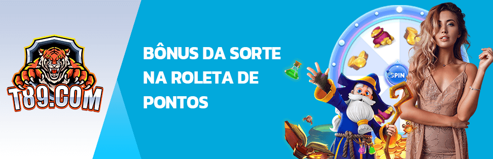 ate que horas pode fazer apostar da mega no sabado